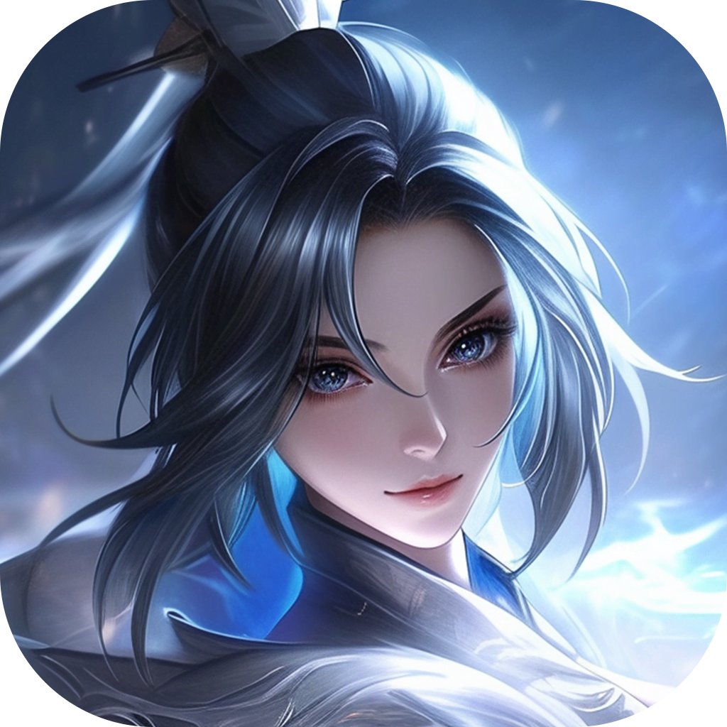 Game Icon